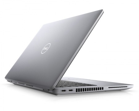 DELL Latitude 5420 NOT17629