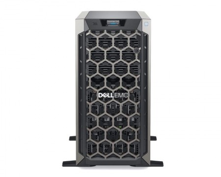 DELL PowerEdge T340 DES10023