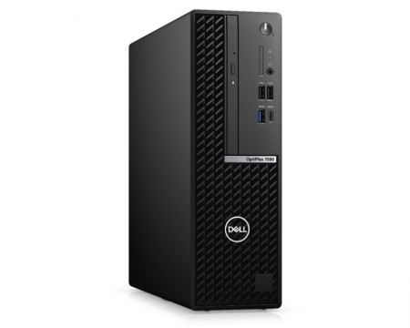 DELL OptiPlex 7090 SF DES10019