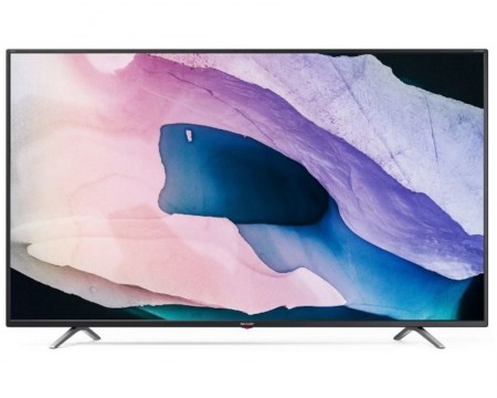 SHARP 65BL3E Android UHD TV