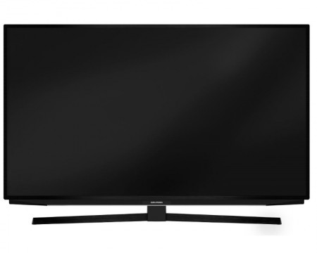 GRUNDIG 65 GFU 7990B Android 4K Ultra HD digital LED TV