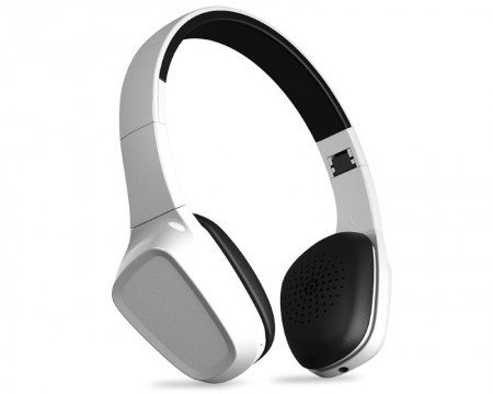 ENERGY SISTEM Energy 1 Bluetooth White