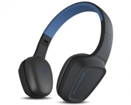 ENERGY SISTEM Energy 3 Bluetooth Blue