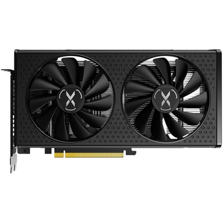 XFX AMD RX-6600 SWIFT210 CORE 8GB GDDR6 RX-66XL8LFDQ