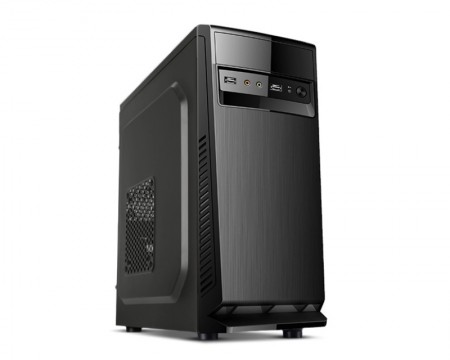 EWE PC  MICROSOFT G5900TE8GB240GBWin10 Home noTM