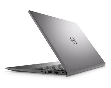 DELL Vostro 5502 NOT19060