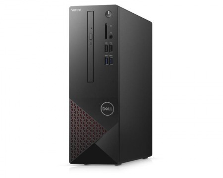 DELL OptiPlex 3090 SF DES10236