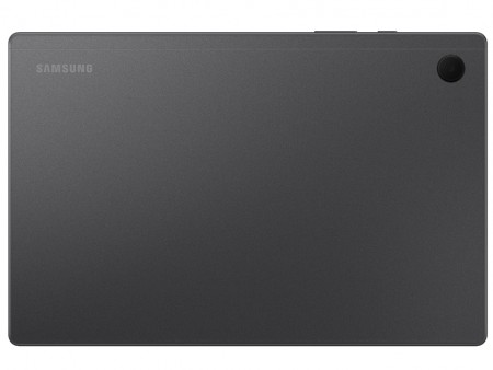 SAMSUNG Galaxy Tab A8 SM-X205NZAEEUC