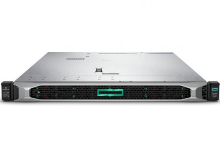 Server HPE DL360 Gen10Intel 10C P23578-B21