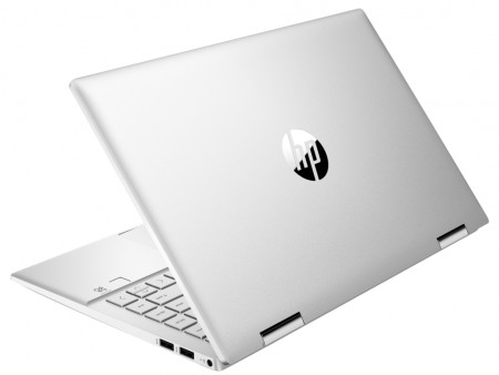 HP Pavilion x360 14-dy1114nm 62A93EA