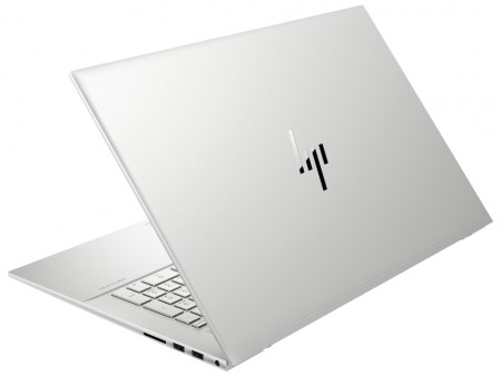 HP Envy 17-ch1001nm 5U1G1EA