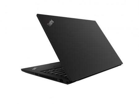 Lenovo ThinkPad T14 20UD0042CX