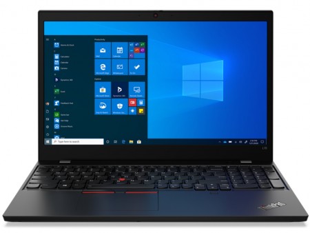 LENOVO ThinkPad L15 G1 20U30047CX