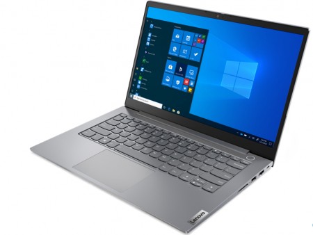 LENOVO ThinkBook 14 G2 20VD008WYA