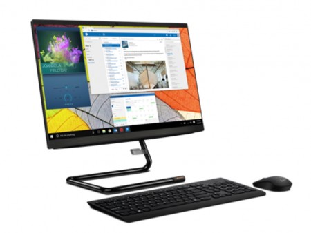 Lenovo AIO 3 22IMB05 F0EV00BEYA