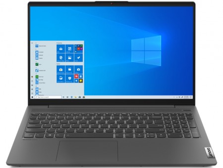 LENOVO IdeaPad 5 15ITL05 82FG012AYA