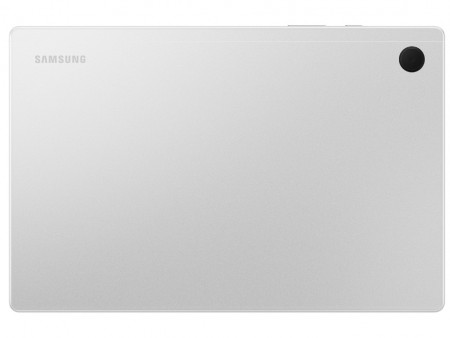 SAMSUNG Galaxy Tab A8 SM-X200NZSEEUC