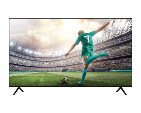 HISENSE 70A7100F Smart UHD TV