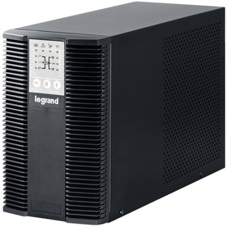 UPS LEGRAND KEOR LP 3000VA LN310158