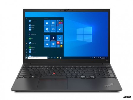 LENOVO ThinkPad E15 G3 20YG006AYA