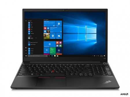 LENOVO ThinkPad E15 G2 20T80058YA