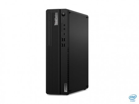 LENOVO M70s SFF 11EX001YYA