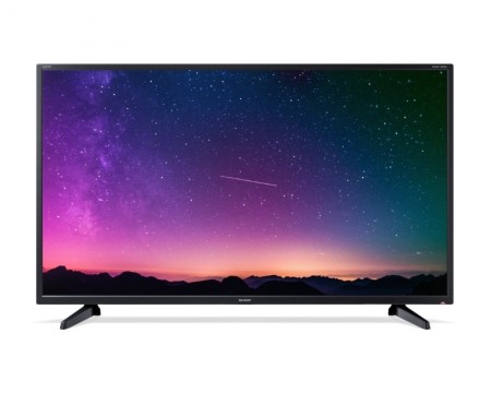 SHARP 42'' 42CJ2 Smart Full HD