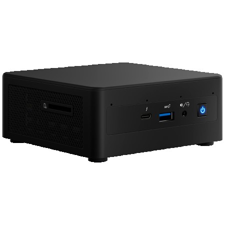 INTEL NUC 11 Performance kit RNUC11PAHI30000