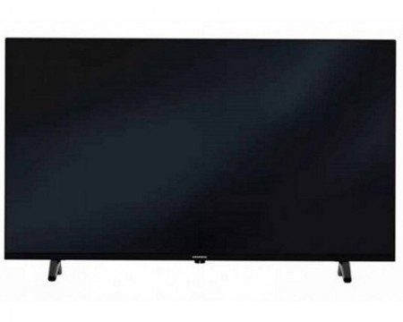 GRUNDIG 43'' 43 GFF 6900B Android Full HD