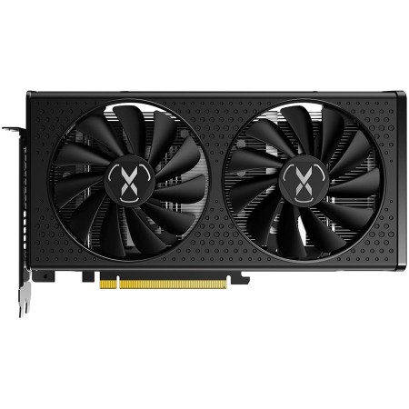 XFX AMD 8GB GDDR6 128bit RX-66XT8DFDQ