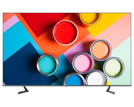 HISENSE 75'' 75A7GQ 4K UHD Smart