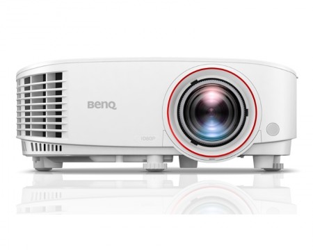 BENQ TH671ST Full HD