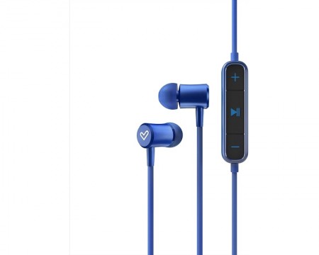 ENERGY SISTEM BT Urban 2 Indigo Bluetooth bubice sa mikrofonom