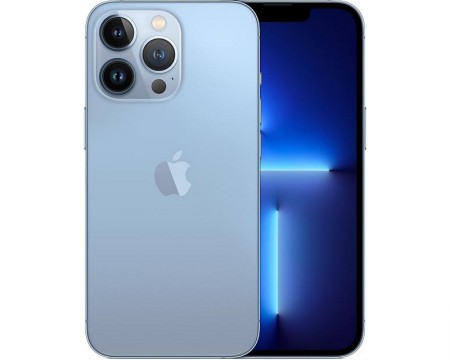 APPLE iPhone 13 PRO 256GB Blue MLVP3ZDA