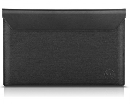 DELL Futrola za Latitude 7400 2-in-1 14'' PE1420V Premier Sleeve