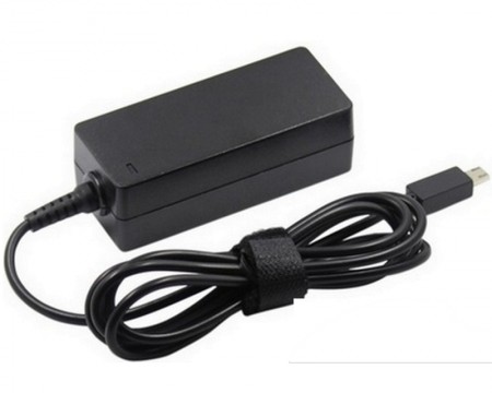 XRT EUROPOWER AC adapter za Asus 65W 19V 3.42A XRT65-190-3420AT