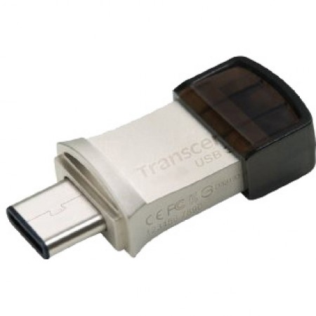 Transcend TS64GJF890S