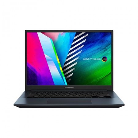 NB ASUS 14'' K3400PA-OLED-KM511 i5-11300H16G512G