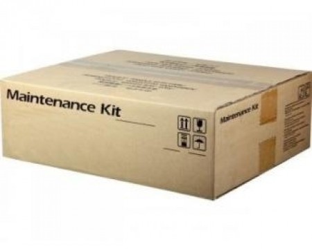 KYOCERA MK-340 Maintenance Kit