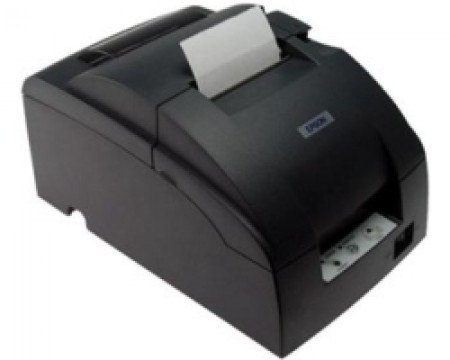 EPSON TM-U220PD-052 paralelni POS štampač