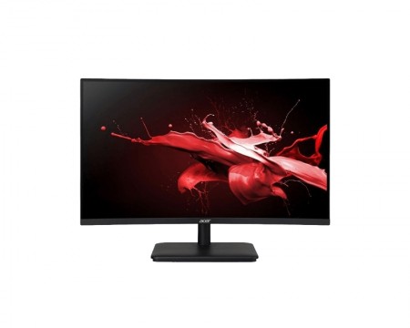 ACER 27'' ED270RP