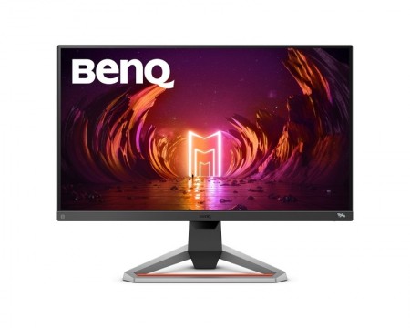 BENQ 24.5'' EX2510S 