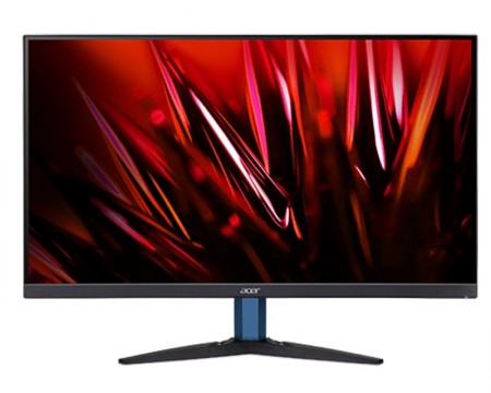 ACER 27'' Nitro KG272U 