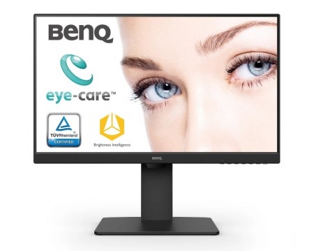 BENQ 27'' GW2785TC IPS LED crni monitor