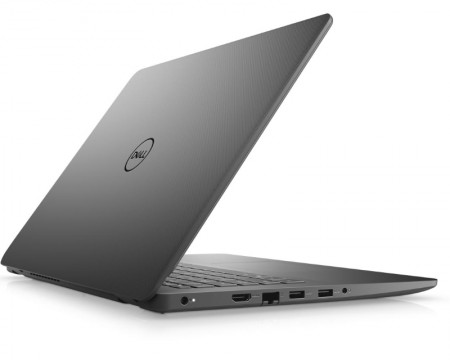 DELL Vostro 3400 14'' FHD i3-1115G4 8GB 256GB SSD Ubuntu crni 5Y5B