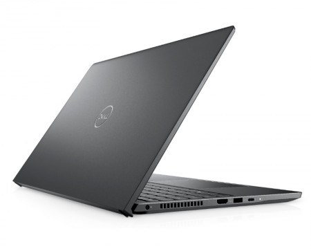 DELL Vostro 7510 15.6'' FHD i7-11800H 16GB 512GB SSD GeForce RTX 3050 4GB Backlit Win11Pro crni 5Y5B NOT19256