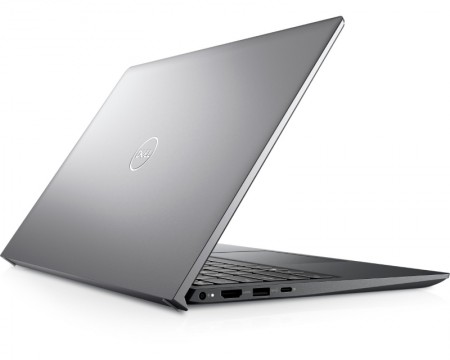 DELL Vostro 5415 14'' FHD AMD Ryzen 5 5500U 8GB 256GB SSD Backlit FP Win11Pro sivi 5Y5B NOT19251