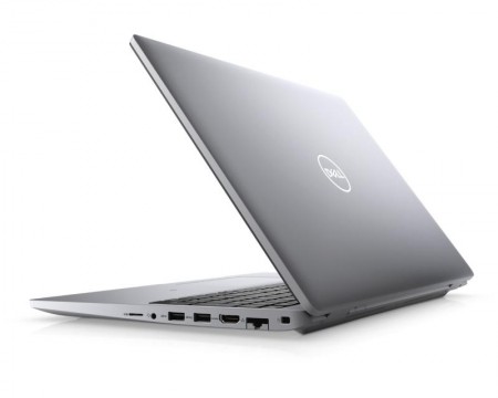 DELL OEM Latitude 5520 15.6'' FHD i5-1135G7 8GB 256GB SSD Intel Iris Xe YU Backlit FP Win10Pro bulk NOT19094