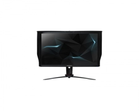 ACER 24.5'' XB273GX Predator XB3 LED monitor