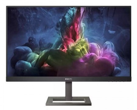 PHILIPS 27'' E-line 272E1GAEZ00 W-LED monitor